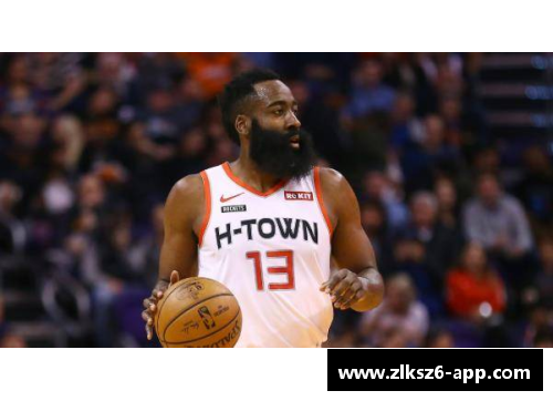 NBA冬哥现身谈未来：赛场辉煌与人生抉择