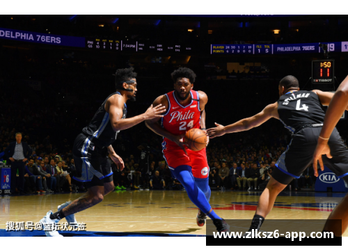 NBA曼巴精神：探索科比遗产与球员影响力