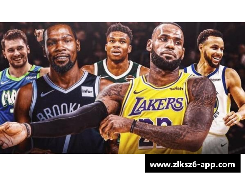 NBA球员工资榜单：谁是顶薪球员？