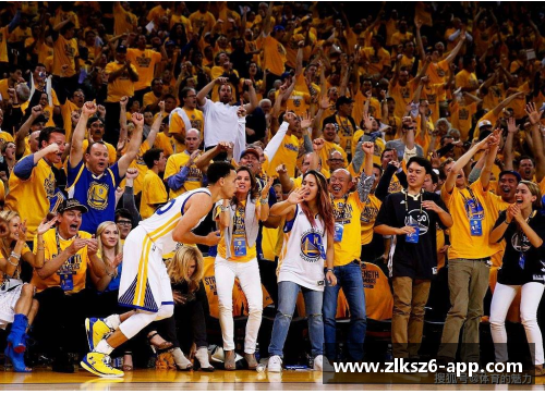 NBA球员薪酬分析与比较：解析现代篮球赛场上的财富分配