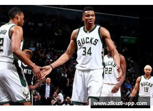 NBA新赛季：明星阵容重塑与冠军路线的探索