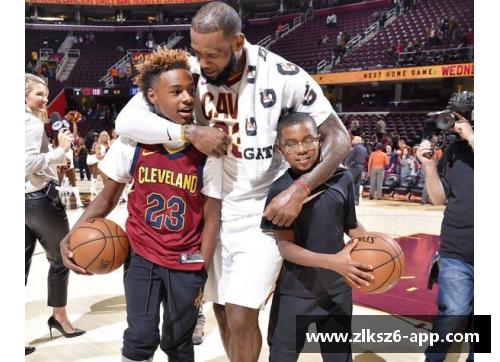 NBA新秀布兹德：超越期待的卓越之路