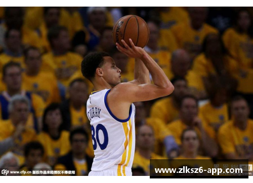 NBA球星高清图片集锦：探索最精彩瞬间，无与伦比的视觉盛宴