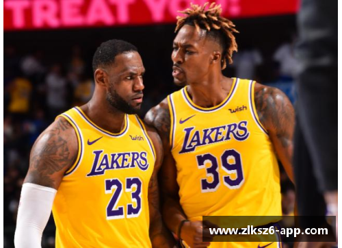 NBA现役最高球员：谁能登上巅峰？