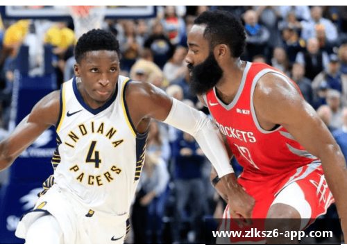 NBA火箭今日直播：全程实录精彩赛事，实时追踪每一场精彩细节