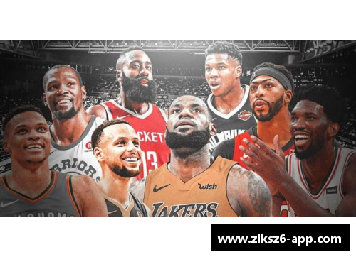 NBA新赛季即将开启：球星交锋、冠军争夺与赛季看点盘点